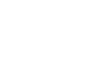ET